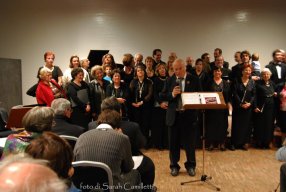 3 Concerto Frascatino Resistenza